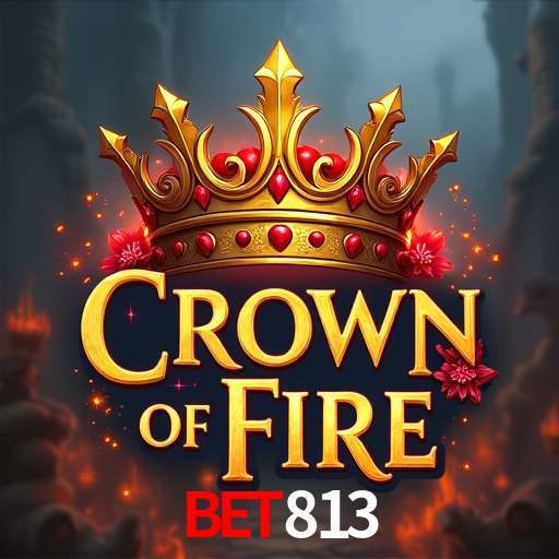 bet813