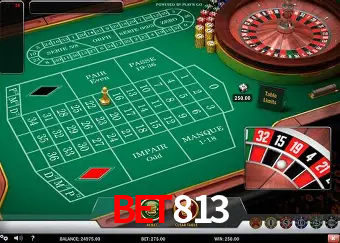 bet813