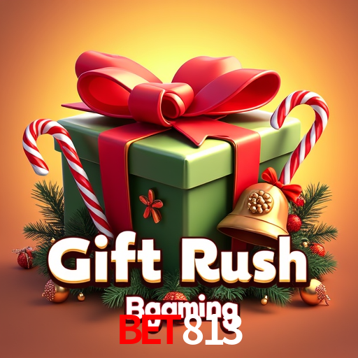  bet813.com