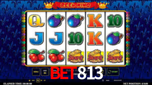 bet813 vip