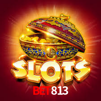 bet813,bet813.com