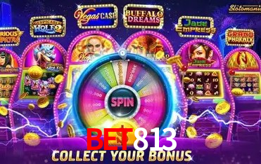 bet813,bet813.com