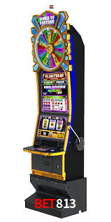 bet813,bet813.com