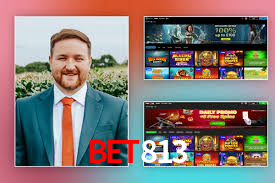 Bônus Generosos e Exclusivos no bet813 para Você!