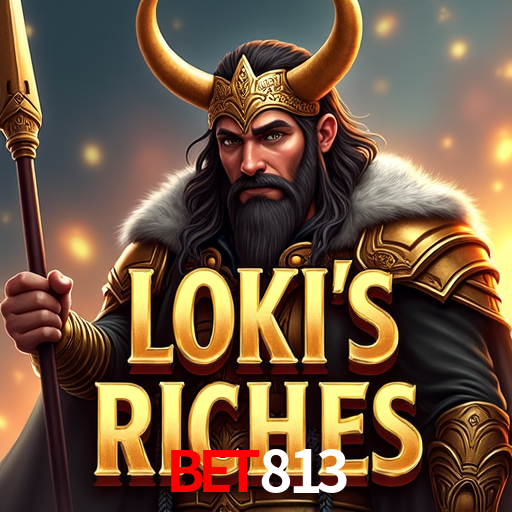 bet813