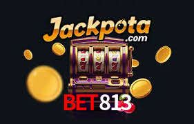 bet813,bet813.com
