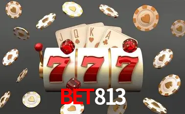 bet813 vip