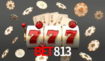 Explore as vantagens do bet813: serviço profissional e confiabilidade