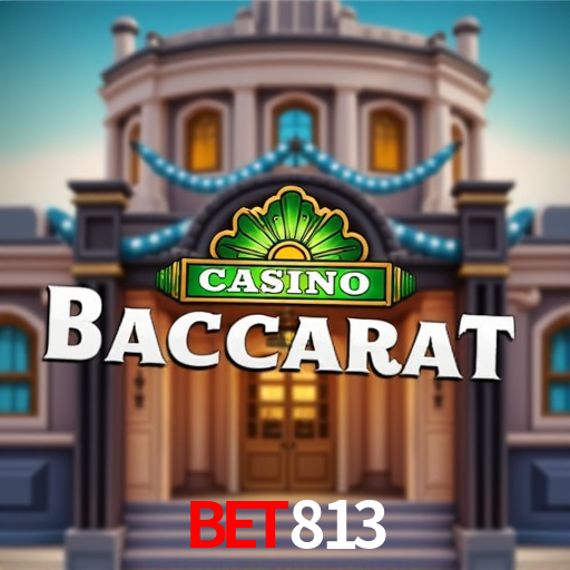 bet813,bet813.com