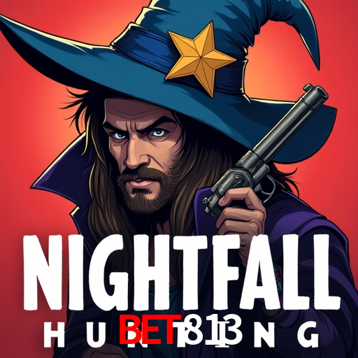 bet813,bet813.com