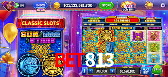 bet813.com