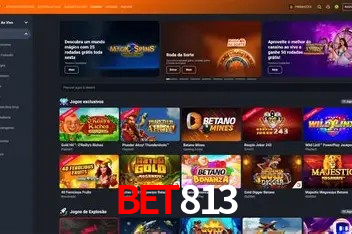 bet813,bet813.com
