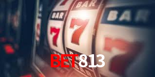 bet813 vip